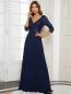 Preview: Abendkleid "Asma"